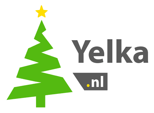 Yelka.nl